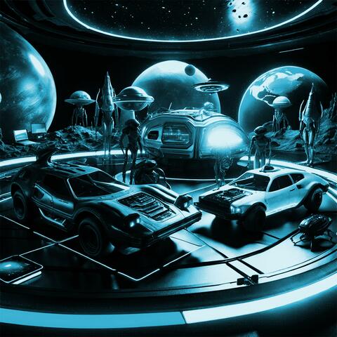 i dreamt i was awake