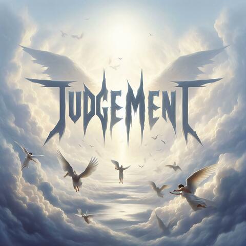 Judgement