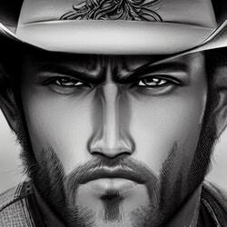 Western Tale