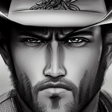 Western Tale