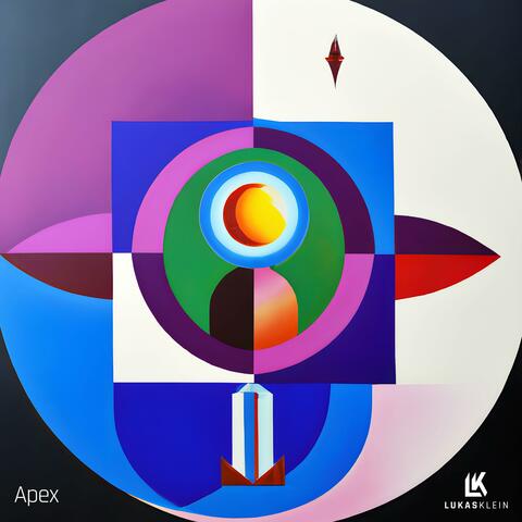 Apex