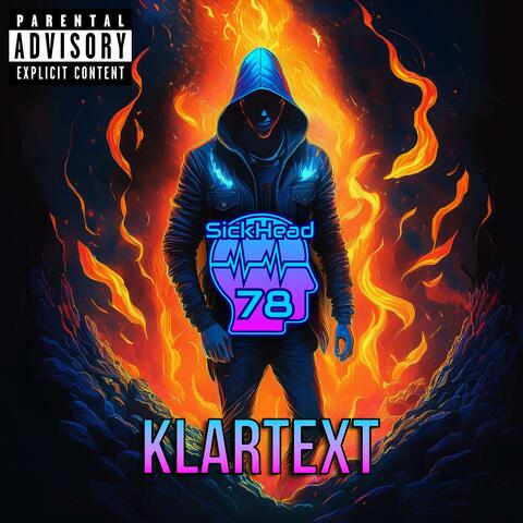 Klartext