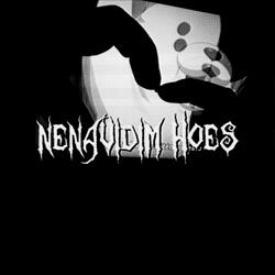 nenavidim hoes