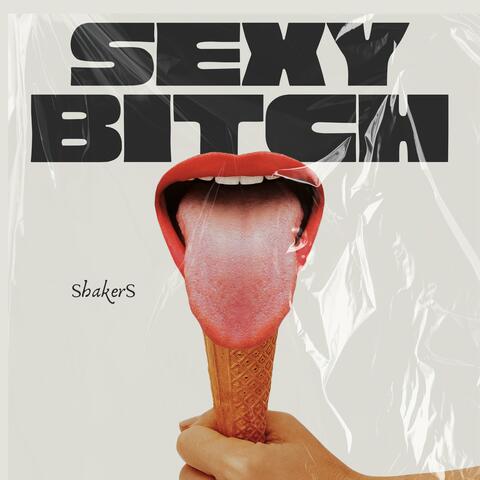 Sexy Bitch