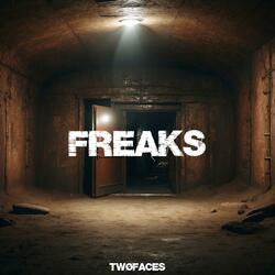 Freaks