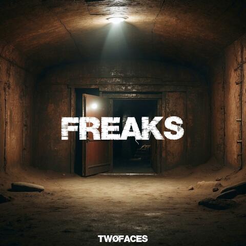 Freaks