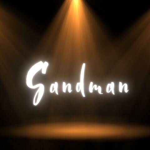 Sandman