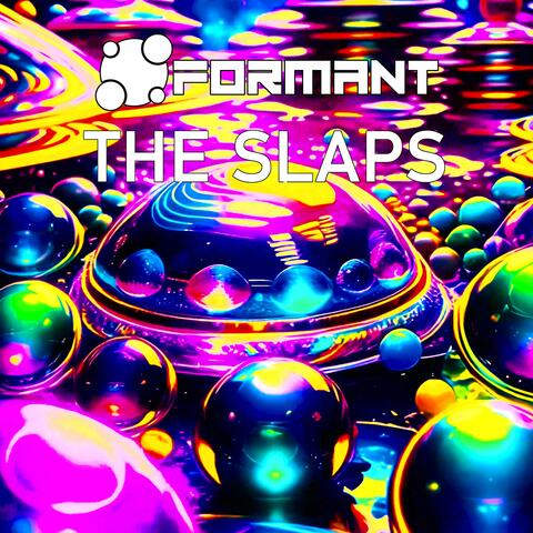 Formant