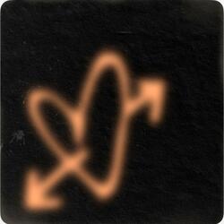 back to me. (jersey club)