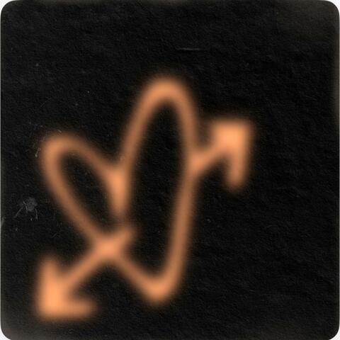 back to me. - single