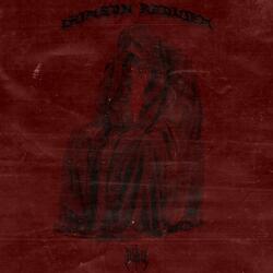 Crimson Requiem