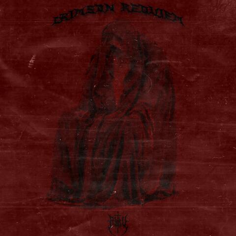 Crimson Requiem