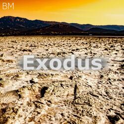 Exodus