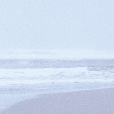 Disk Utility: 2012-2016