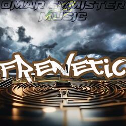 Frenetic