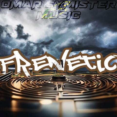 Frenetic
