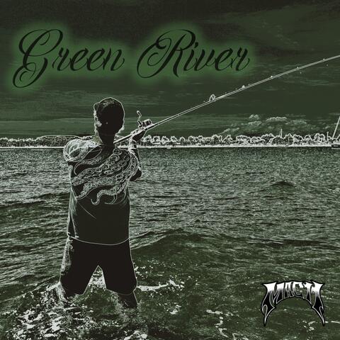 Green River
