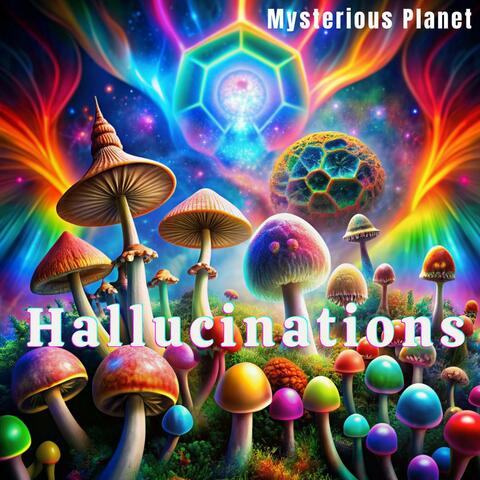 Hallucinations