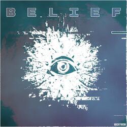 Belief