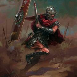 Lotta Per La Libertà