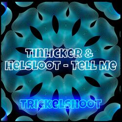 Tell Me