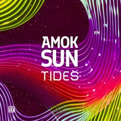 Tides