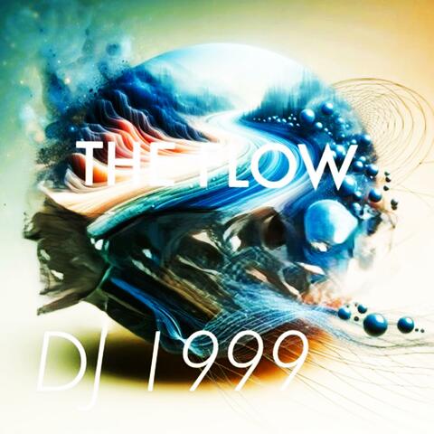 The Flow