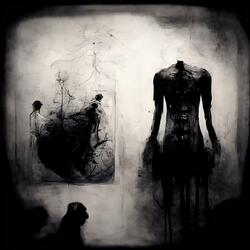 Mnemosyne Complex