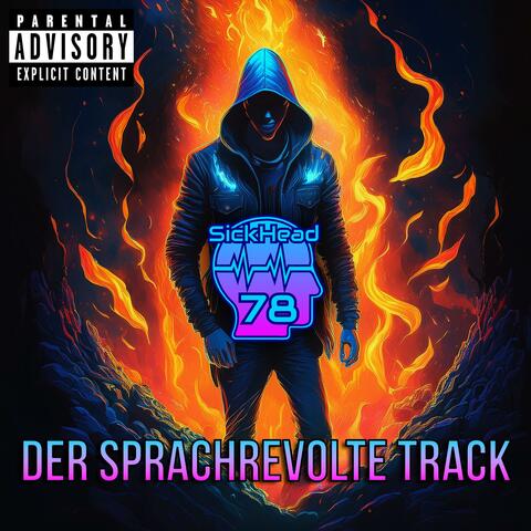 Der Sprachrevolte Track