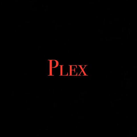 Plex