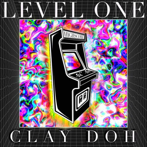 Level One