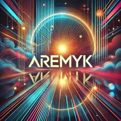Aremyk
