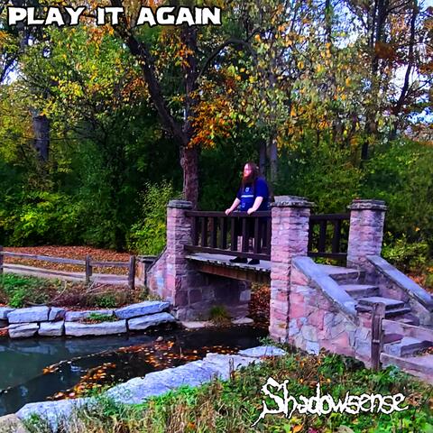 Play It Again