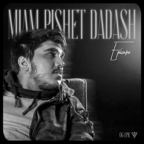 Miam Pishet Dadash