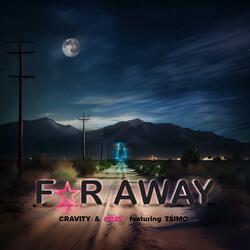 Far Away