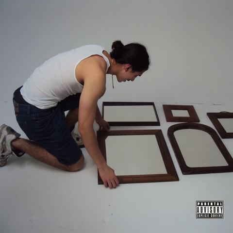 Interlude