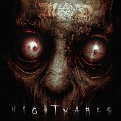 NIGHTMARES