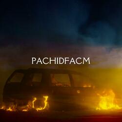 PACHIDFACM