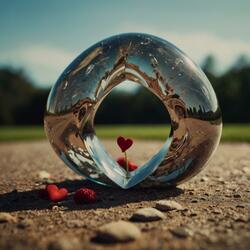 Gravity Of You
