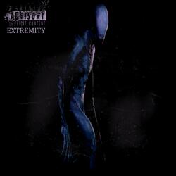 Extremity