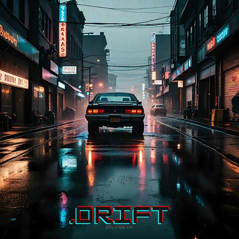 .Drift