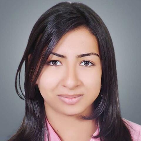 رسائل سماوية