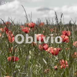 Oblivio