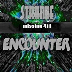 missing411