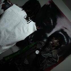 out the picture