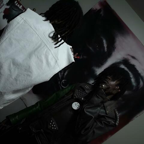 out the picture