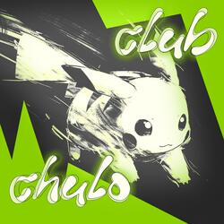 Club Chulo Waraxa
