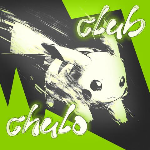 Club Chulo