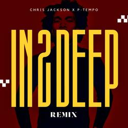In 2 Deep