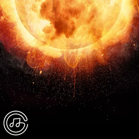 Under the Sun